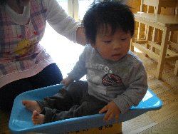 4��2���@�����@�g�̑���_22