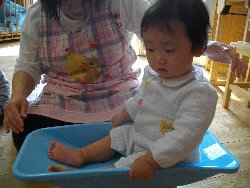 4��2���@�����@�g�̑���_23