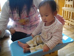 4��2���@�����@�g�̑���_24