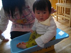 4��2���@�����@�g�̑���_25