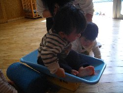 4��2���@�����@�g�̑���_26