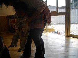 4��2���@�����@�g�̑���_27