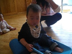 4��2���@�����@�g�̑���_28