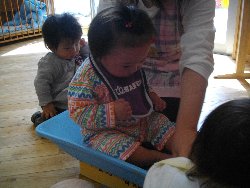 4��2���@�����@�g�̑���_29