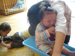 4��2���@�����@�g�̑���_30