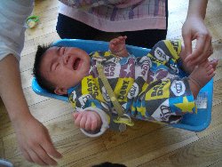 4��2���@�����@�g�̑���_31