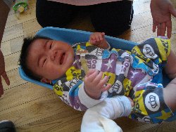 4��2���@�����@�g�̑���_32