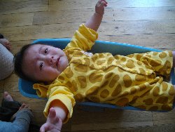 4��2���@�����@�g�̑���_33