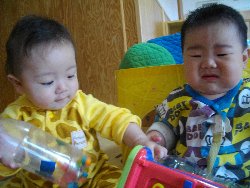 4��2���@�����@�g�̑���_34