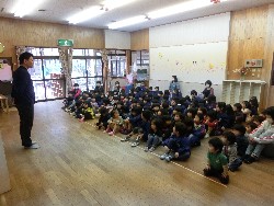 4��4���@�i����_2