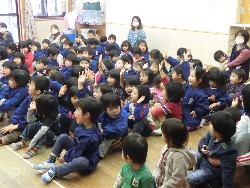 4��4���@�i����_4