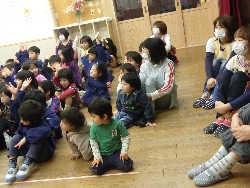 4��4���@�i����_6