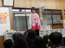 4��4���@�i����_10