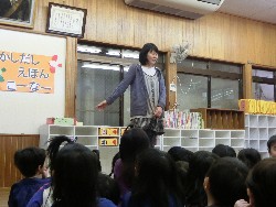 4��4���@�i����_11