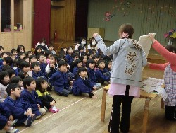 4��4���@�i����_12