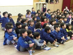 4��4���@�i����_13