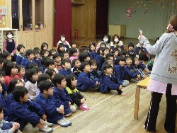 4��4���@�i����_14