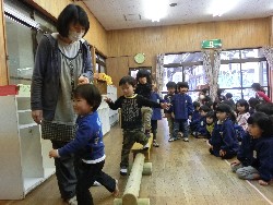 4��4���@�i����_15