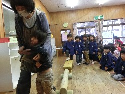 4��4���@�i����_17