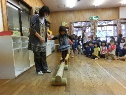 4��4���@�i����_20