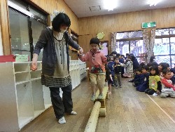 4��4���@�i����_21