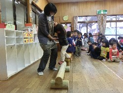 4��4���@�i����_22