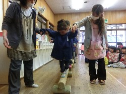 4��4���@�i����_26