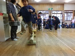 4��4���@�i����_29