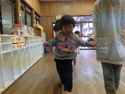 4��4���@�i����_35