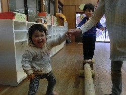 4��4���@�i����_36