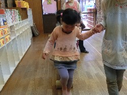 4��4���@�i����_38