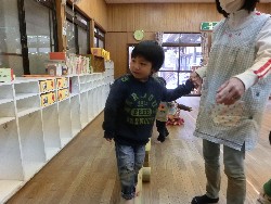 4��4���@�i����_39