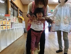 4��4���@�i����_41