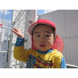 4��8���@������ˊO������_1