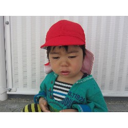 4��8���@������ˊO������_2