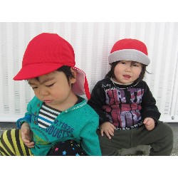 4��8���@������ˊO������_3