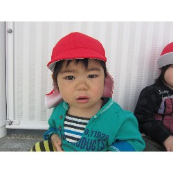 4��8���@������ˊO������_4