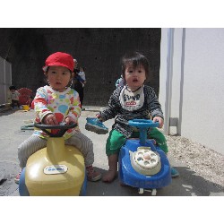 4��8���@������ˊO������_5