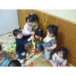 4��4���@����ۂێ����V�с@_1