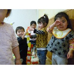 4��4���@����ۂێ����V�с@_2