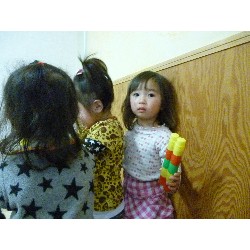 4��4���@����ۂێ����V�с@_3