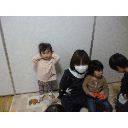 4��4���@����ۂێ����V�с@_4