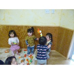 4��4���@����ۂێ����V�с@_5