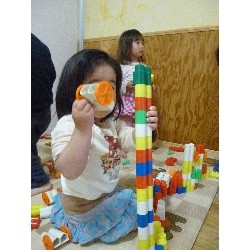 4��4���@����ۂێ����V�с@_6