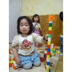 4��4���@����ۂێ����V�с@_7