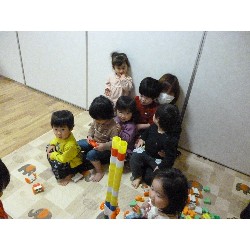 4��4���@����ۂێ����V�с@_8