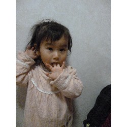 4��4���@����ۂێ����V�с@_9