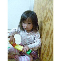 4��4���@����ۂێ����V�с@_10