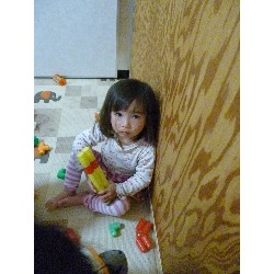 4��4���@����ۂێ����V�с@_11