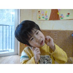 4��4���@����ۂێ����V�с@_12